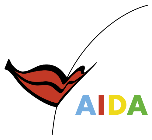 AIDA Cruises
